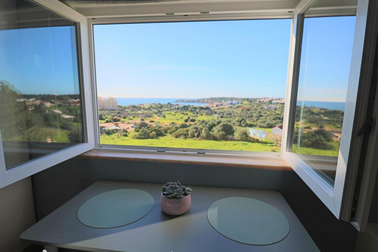 Lovelystay - Mariana'S Blue Portimao Exterior photo
