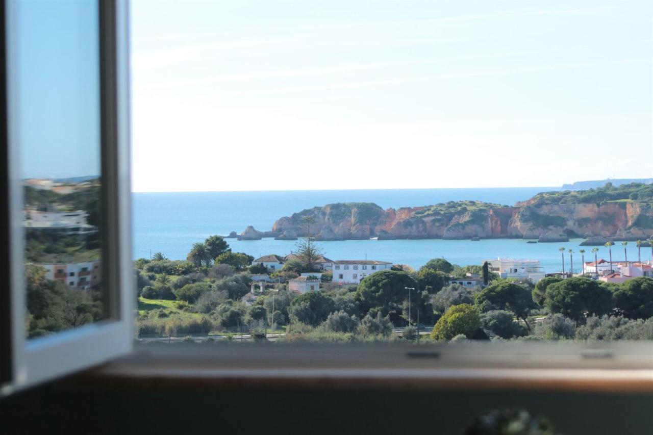 Lovelystay - Mariana'S Blue Portimao Exterior photo